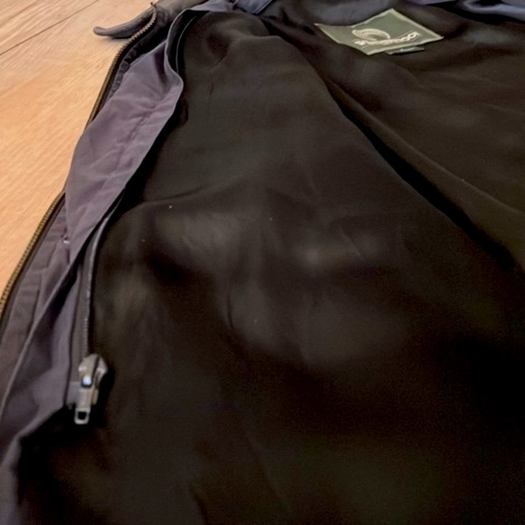 Weatherproof | Super Warm | Official Gear of the Out doors. - Picture 15 of 15